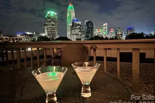 301 W 10th St, Charlotte, NC 28202 - Photo 33