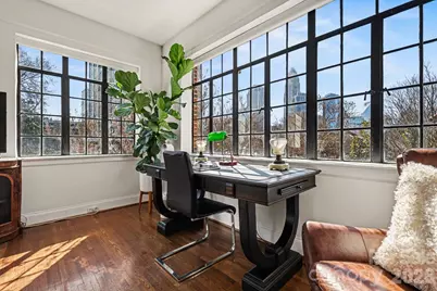 301 W 10th Street, Charlotte, NC 28202 - Photo 21