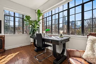 301 W 10th St, Charlotte, NC 28202 - Photo 21