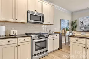 3534 Jumprock Rd, Fort Mill, SC 29707 - Photo 13