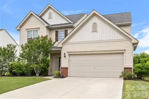 3534 Jumprock Rd, Fort Mill, SC 29707 - Photo 1