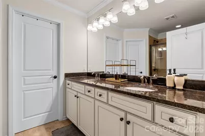 3534 Jumprock Road, Fort Mill, SC 29707 - Photo 27