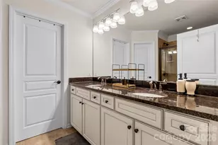 3534 Jumprock Rd, Fort Mill, SC 29707 - Photo 27