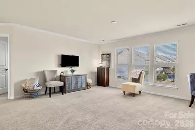 3534 Jumprock Road, Fort Mill, SC 29707 - Photo 21