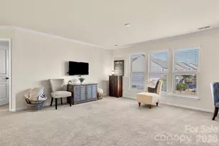 3534 Jumprock Rd, Fort Mill, SC 29707 - Photo 21