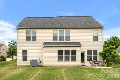 3534 Jumprock Road, Fort Mill, SC 29707 - Photo 29