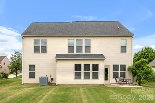 3534 Jumprock Rd, Fort Mill, SC 29707 - Photo 29