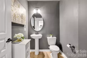 3534 Jumprock Rd, Fort Mill, SC 29707 - Photo 17