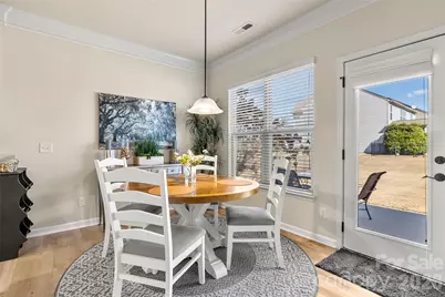 3534 Jumprock Road, Fort Mill, SC 29707 - Photo 15