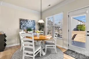 3534 Jumprock Rd, Fort Mill, SC 29707 - Photo 15