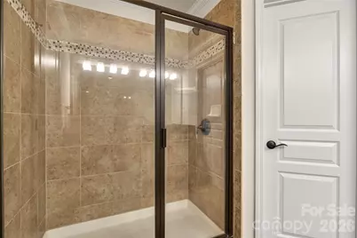 3534 Jumprock Road, Fort Mill, SC 29707 - Photo 27