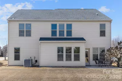 3534 Jumprock Road, Fort Mill, SC 29707 - Photo 31