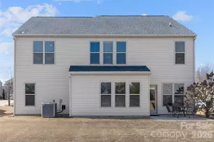 3534 Jumprock Rd, Fort Mill, SC 29707 - Photo 31