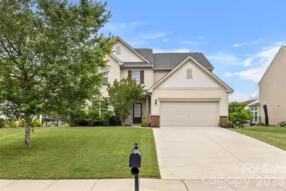 3534 Jumprock Road, Fort Mill, SC 29707 - Photo 3