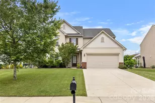3534 Jumprock Rd, Fort Mill, SC 29707 - Photo 3