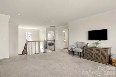 3534 Jumprock Road, Fort Mill, SC 29707 - Photo 19