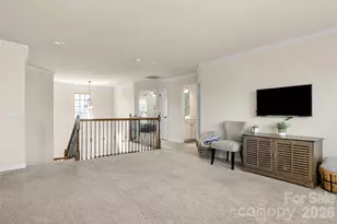 3534 Jumprock Rd, Fort Mill, SC 29707 - Photo 19