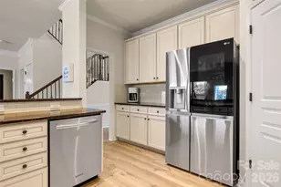 3534 Jumprock Rd, Fort Mill, SC 29707 - Photo 13