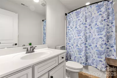 3534 Jumprock Road, Fort Mill, SC 29707 - Photo 23