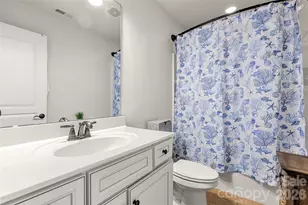 3534 Jumprock Rd, Fort Mill, SC 29707 - Photo 23
