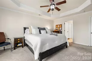 3534 Jumprock Rd, Fort Mill, SC 29707 - Photo 25