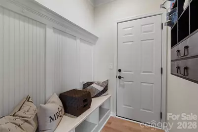 3534 Jumprock Road, Fort Mill, SC 29707 - Photo 19