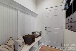 3534 Jumprock Rd, Fort Mill, SC 29707 - Photo 19