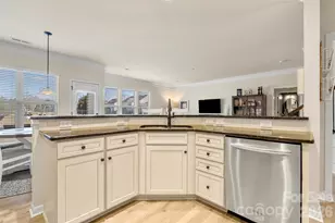 3534 Jumprock Rd, Fort Mill, SC 29707 - Photo 11