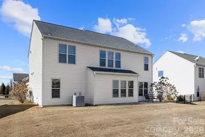 3534 Jumprock Road, Fort Mill, SC 29707 - Photo 33