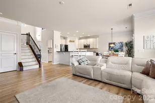 3534 Jumprock Rd, Fort Mill, SC 29707 - Photo 9