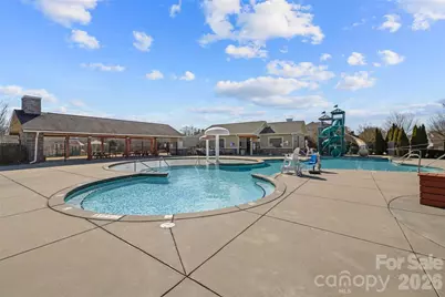 3534 Jumprock Road, Fort Mill, SC 29707 - Photo 35