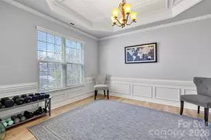 3534 Jumprock Rd, Fort Mill, SC 29707 - Photo 7