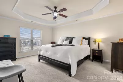 3534 Jumprock Road, Fort Mill, SC 29707 - Photo 25