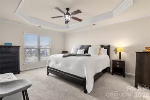 3534 Jumprock Rd, Fort Mill, SC 29707 - Photo 25