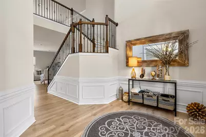 3534 Jumprock Road, Fort Mill, SC 29707 - Photo 7