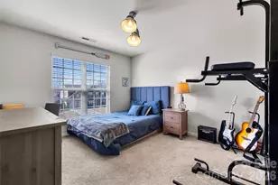 3534 Jumprock Rd, Fort Mill, SC 29707 - Photo 23