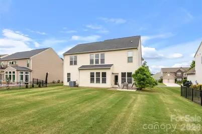 3534 Jumprock Road, Fort Mill, SC 29707 - Photo 31