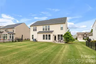 3534 Jumprock Rd, Fort Mill, SC 29707 - Photo 31