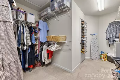 3534 Jumprock Road, Fort Mill, SC 29707 - Photo 29