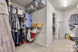 3534 Jumprock Rd, Fort Mill, SC 29707 - Photo 29