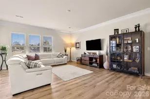 3534 Jumprock Rd, Fort Mill, SC 29707 - Photo 11