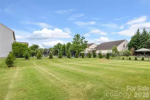 3534 Jumprock Rd, Fort Mill, SC 29707 - Photo 35