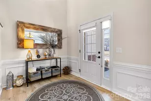 3534 Jumprock Rd, Fort Mill, SC 29707 - Photo 5