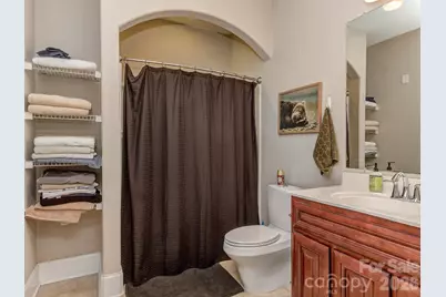 6605 Central Pacific Avenue #402, Charlotte, NC 28210 - Photo 19