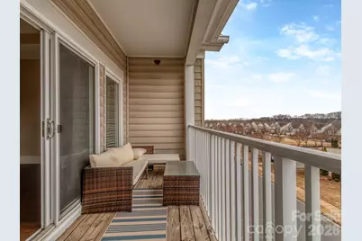 6605 Central Pacific Avenue #402, Charlotte, NC 28210 - Photo 21