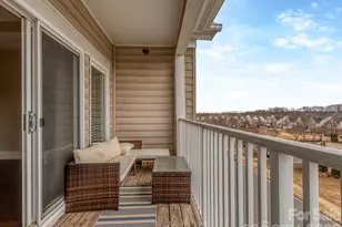 6605 Central Pacific Ave, Charlotte, NC 28210 - Photo 21