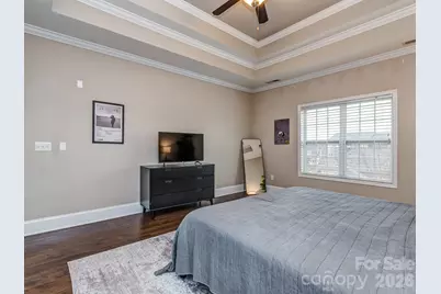 6605 Central Pacific Avenue #402, Charlotte, NC 28210 - Photo 13