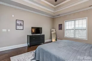 6605 Central Pacific Ave, Charlotte, NC 28210 - Photo 13