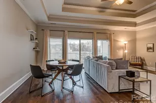 6605 Central Pacific Ave, Charlotte, NC 28210 - Photo 7