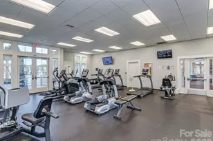 6605 Central Pacific Ave, Charlotte, NC 28210 - Photo 29